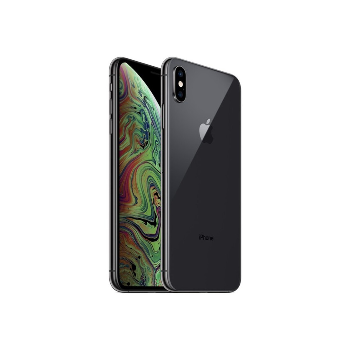 iPhone XS Max