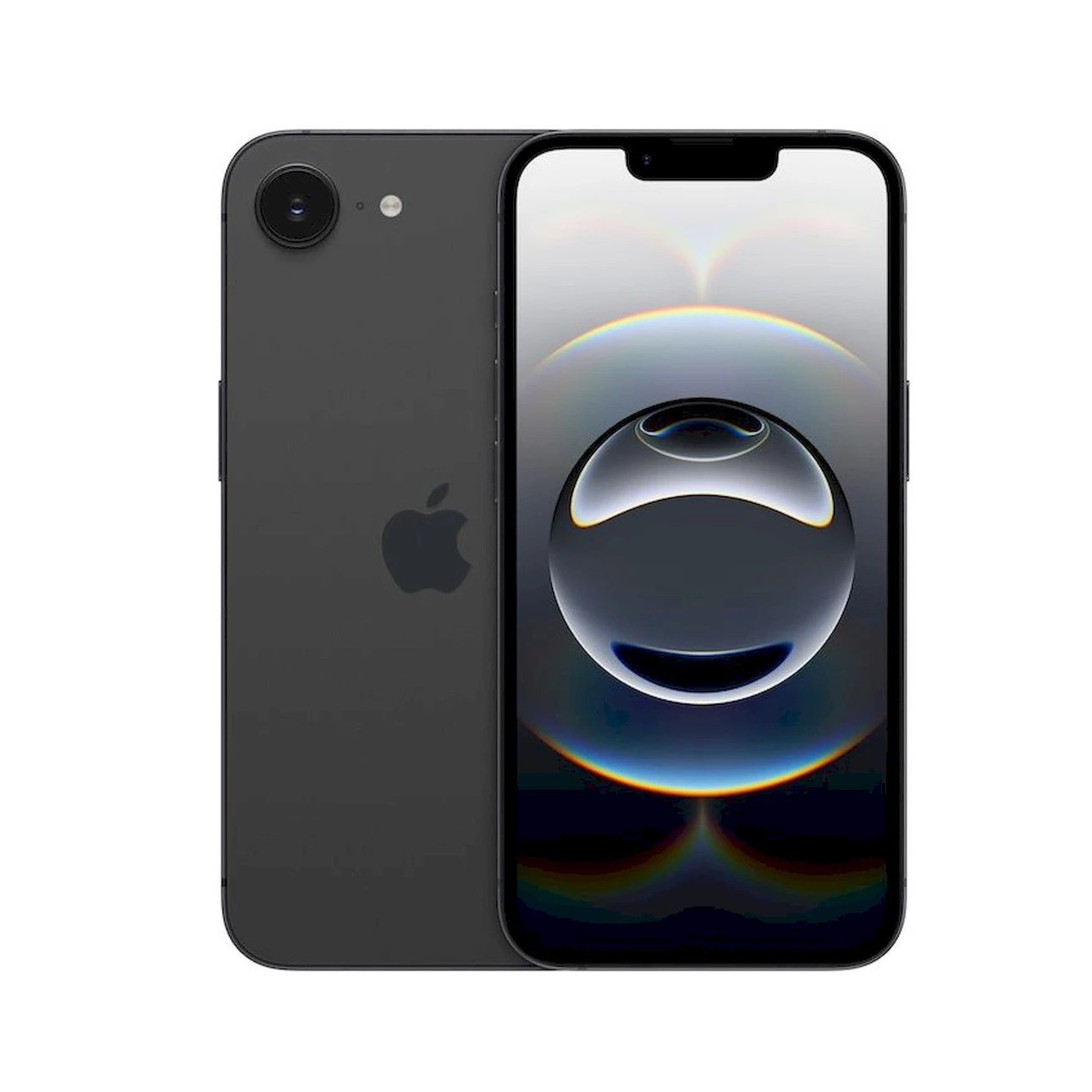iPhone 16E