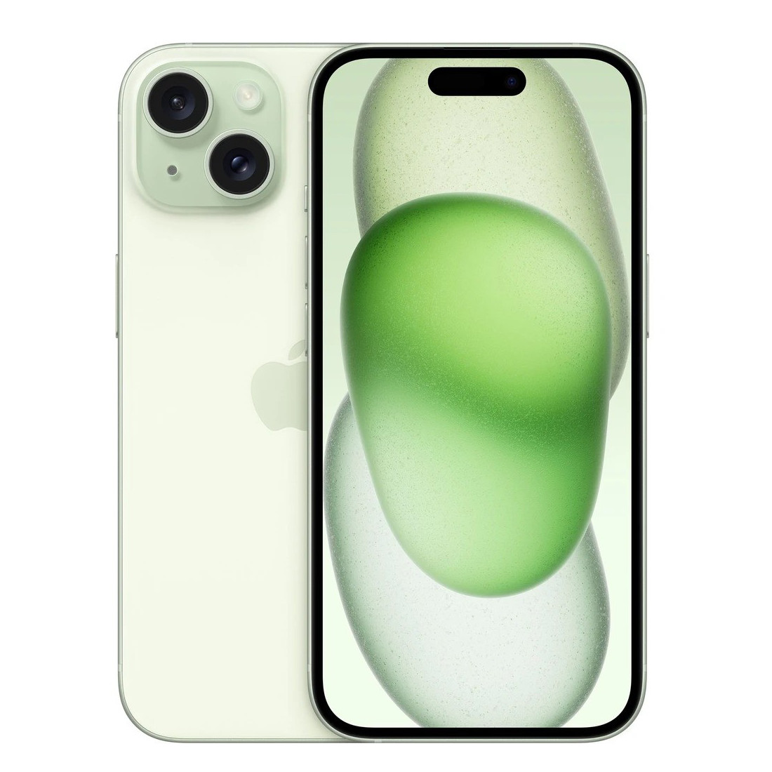 iPhone 15 PLUS