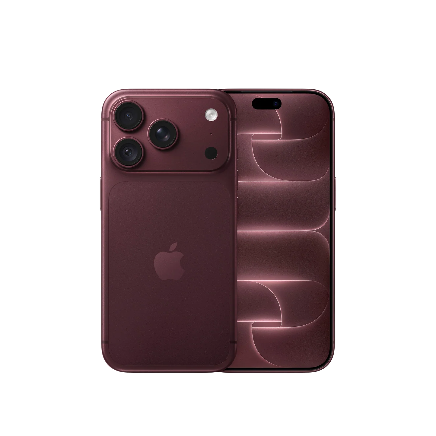 iPhone 18 PRO