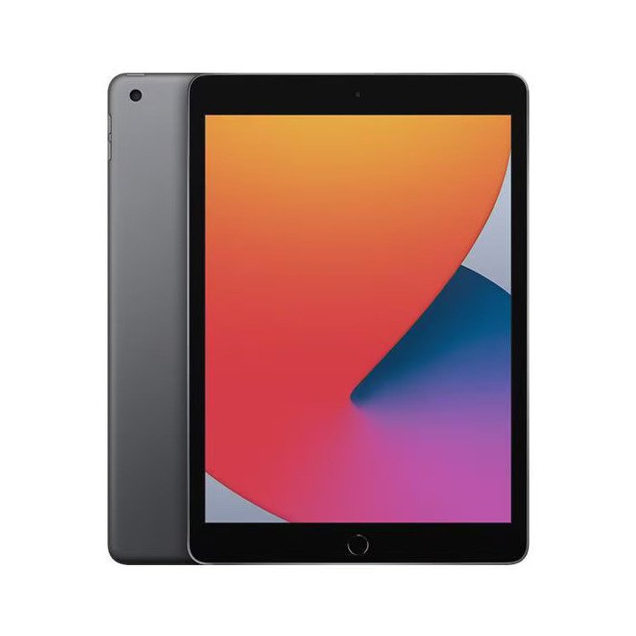iPad (2020, 10,2", 8.gen.)