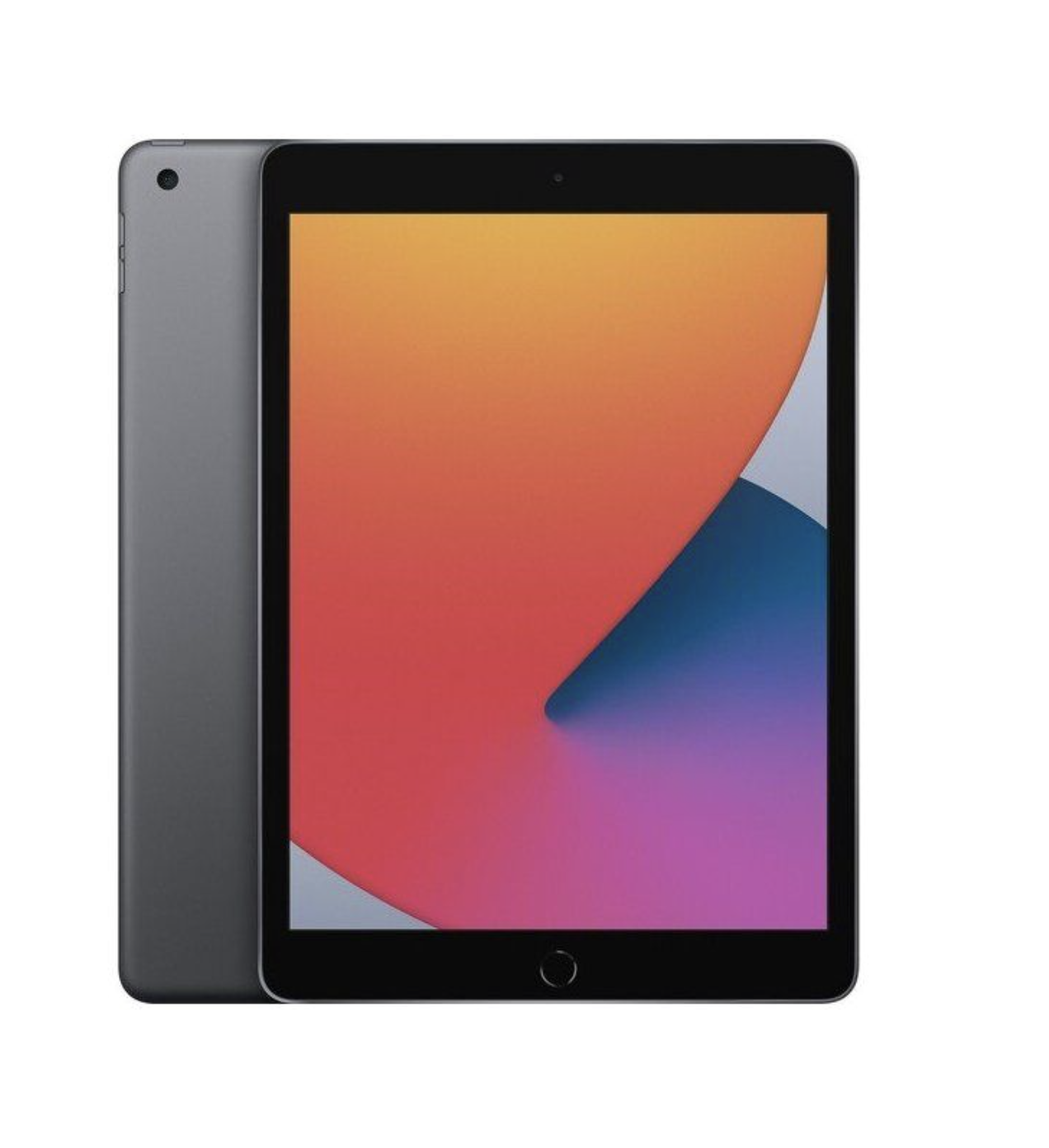 iPad (2021, 10,2", 9.gen.)