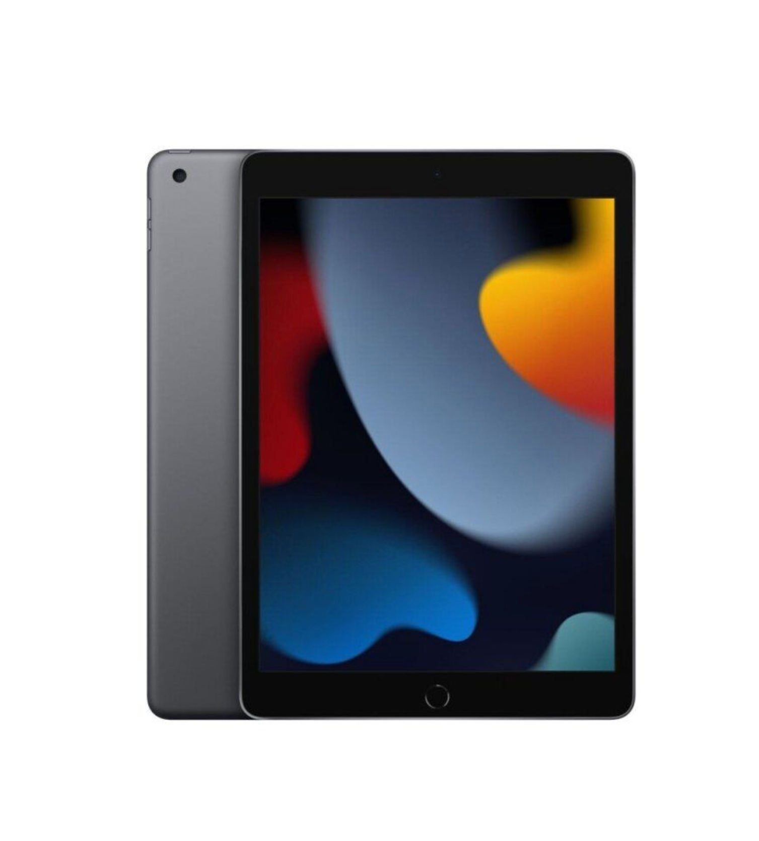 iPad 2021, 10,2", 9.gen. (A2602, A2603, A2604, A2605)