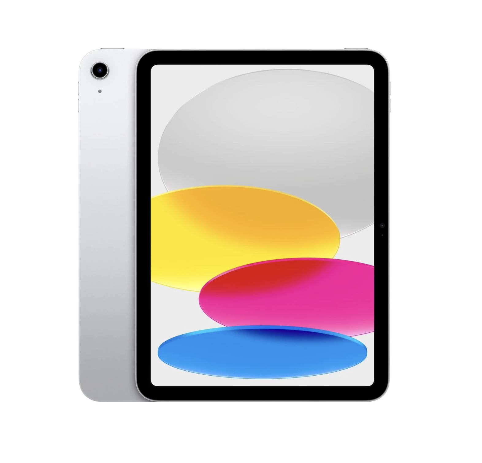 iPad 2022, 10,9", 10.gen. (A2696, A2757, A2777, A3162)