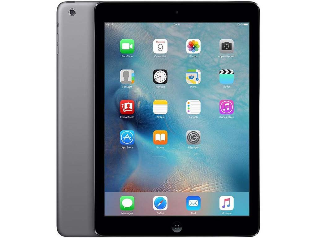 Apple iPad Air