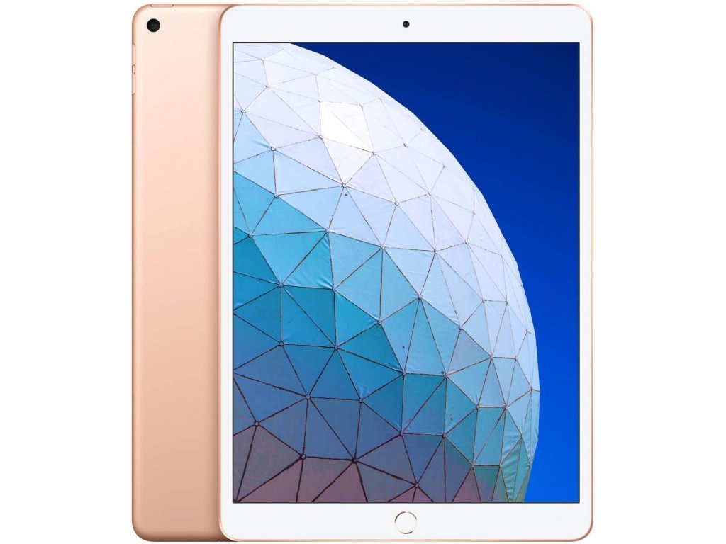 Apple iPad Air 3