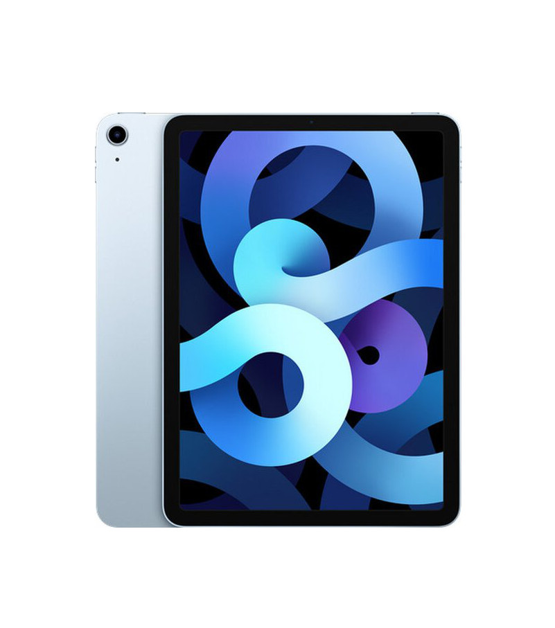 Apple iPad Air 4 (A2316, A2324, A2072, A2325)