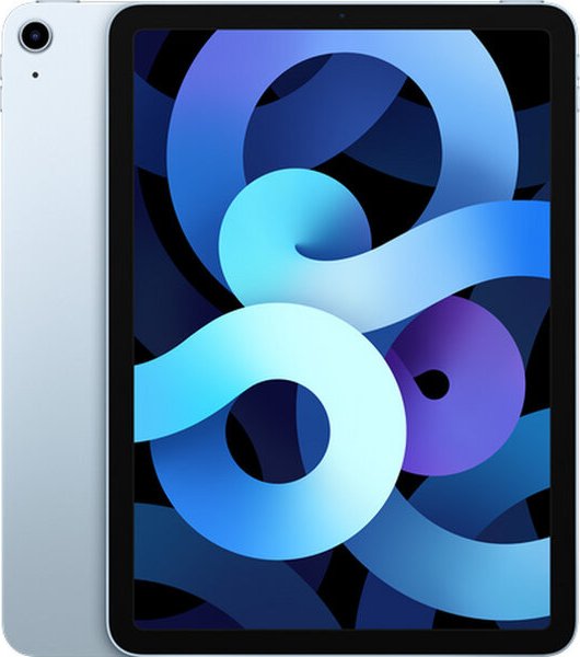 Apple iPad Air 4