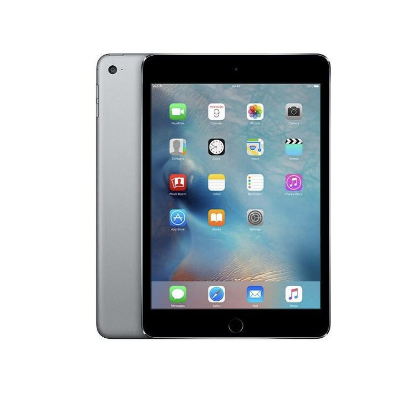 Apple iPad Mini