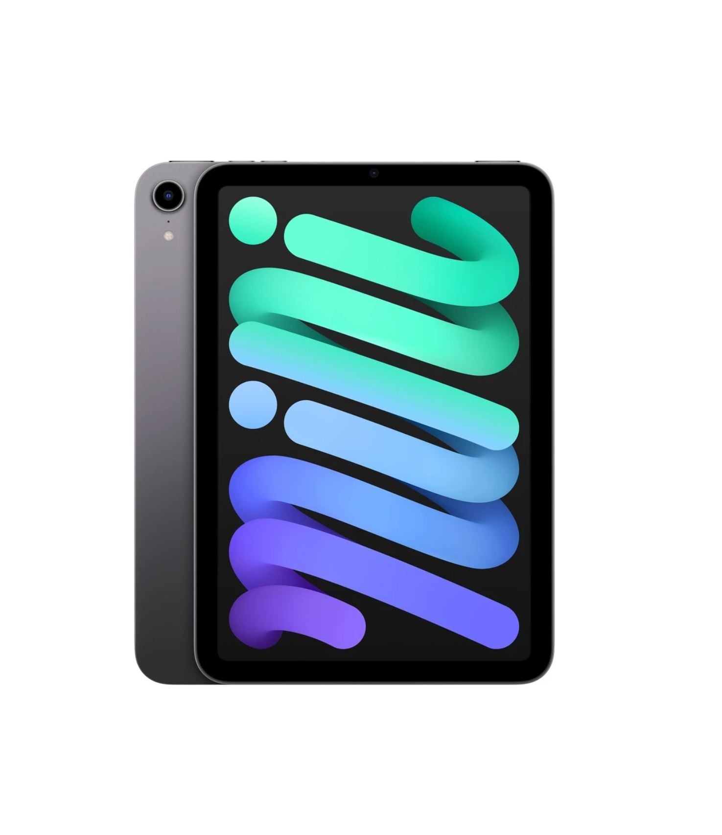 Apple iPad Mini 6