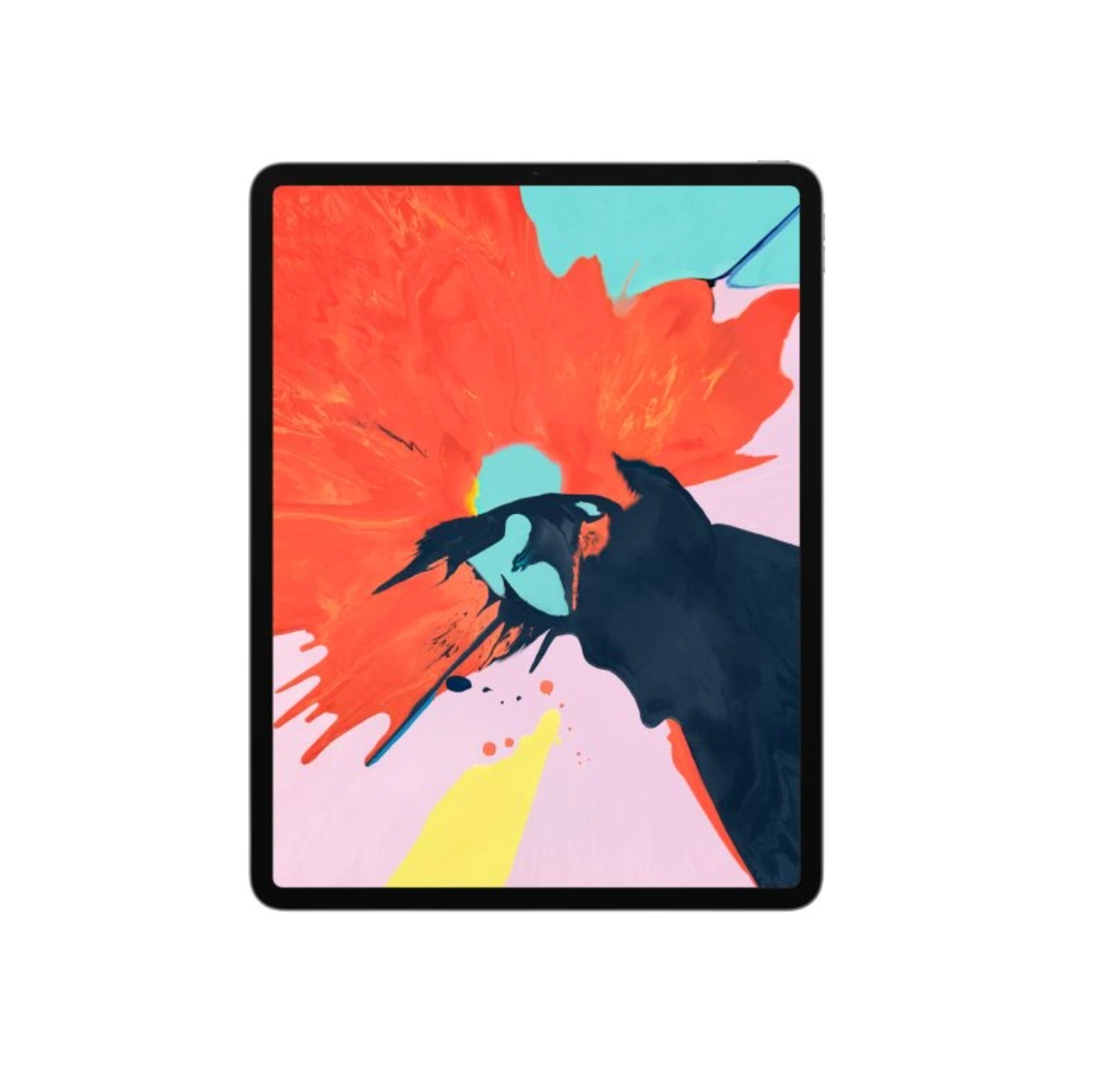 iPad Pro 11" 2018, 1.gen (A1980, A2013, A1934, A1979)