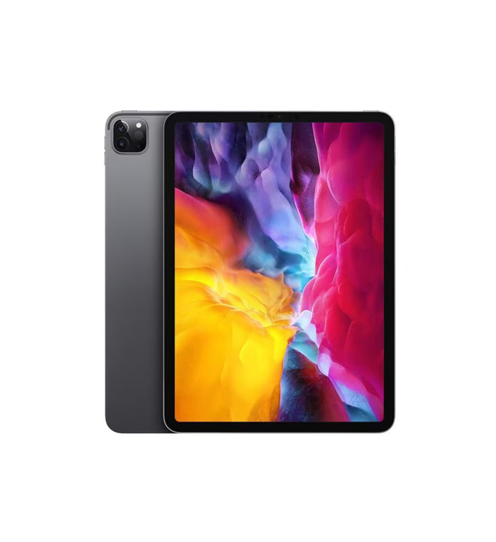 iPad Pro 11" 2020, 2.gen. (A2228, A2068, A2230, A2231)