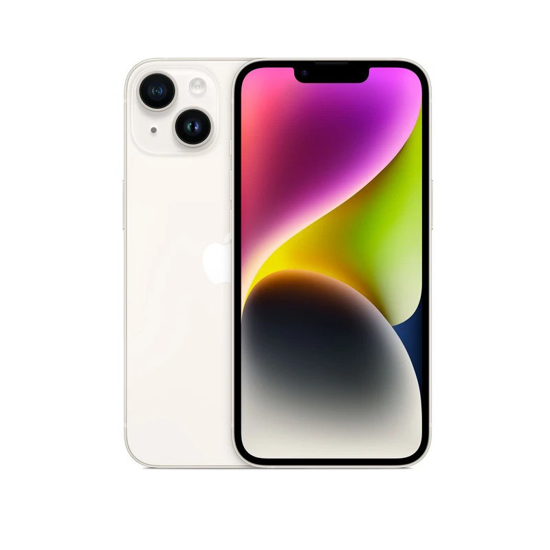 Apple iPhone 14 