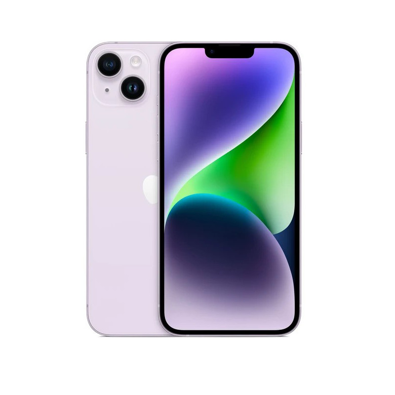 Apple iPhone 14 Plus 