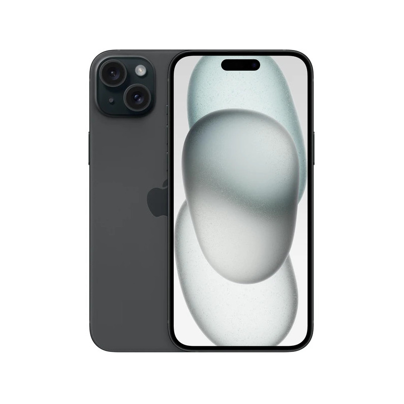 Apple iPhone 15