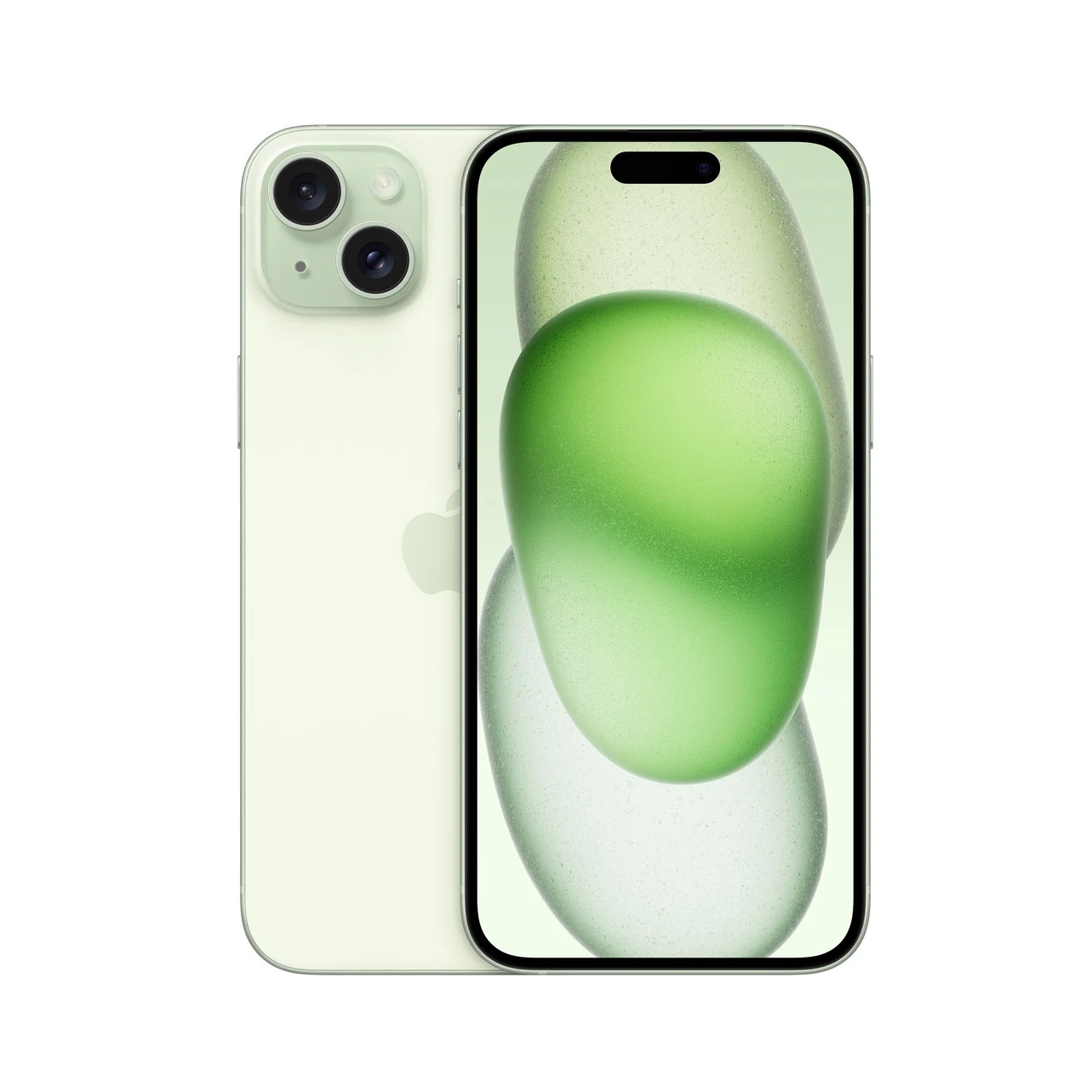 Apple iPhone 15 Plus 