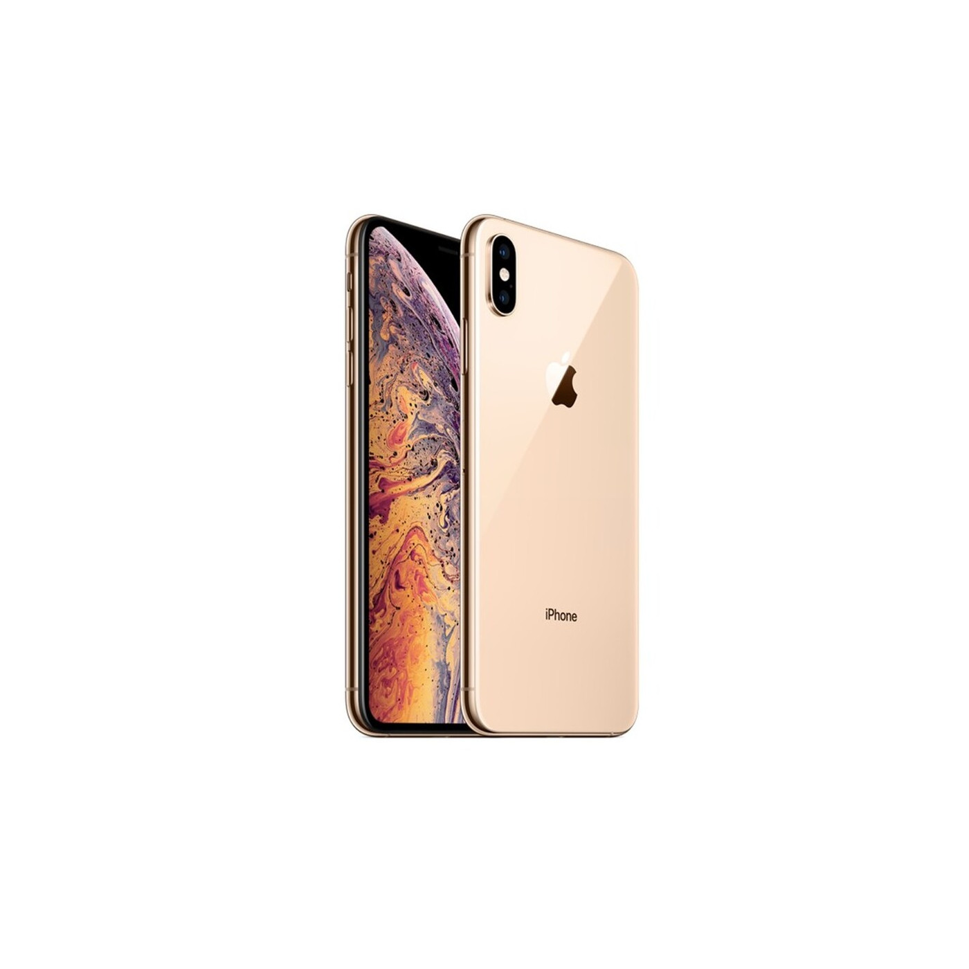 Apple iPhone XS MAX