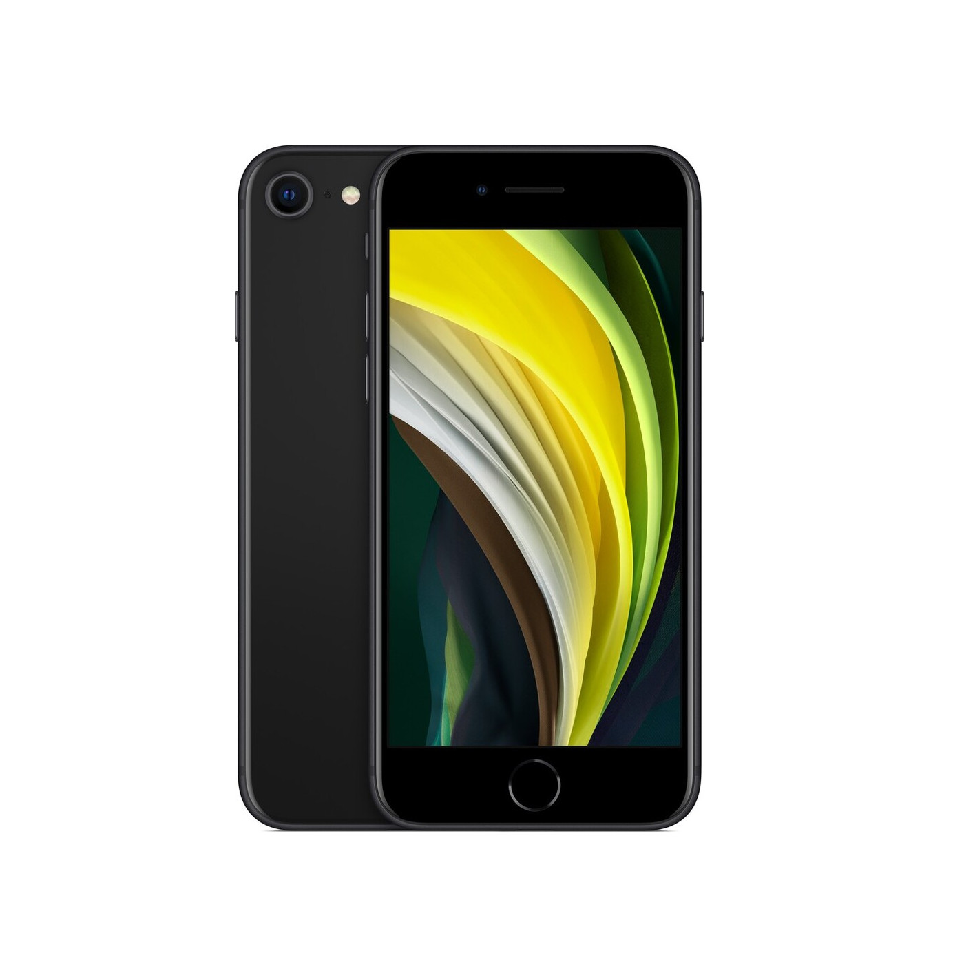 Apple iPhone SE 2020/2022
