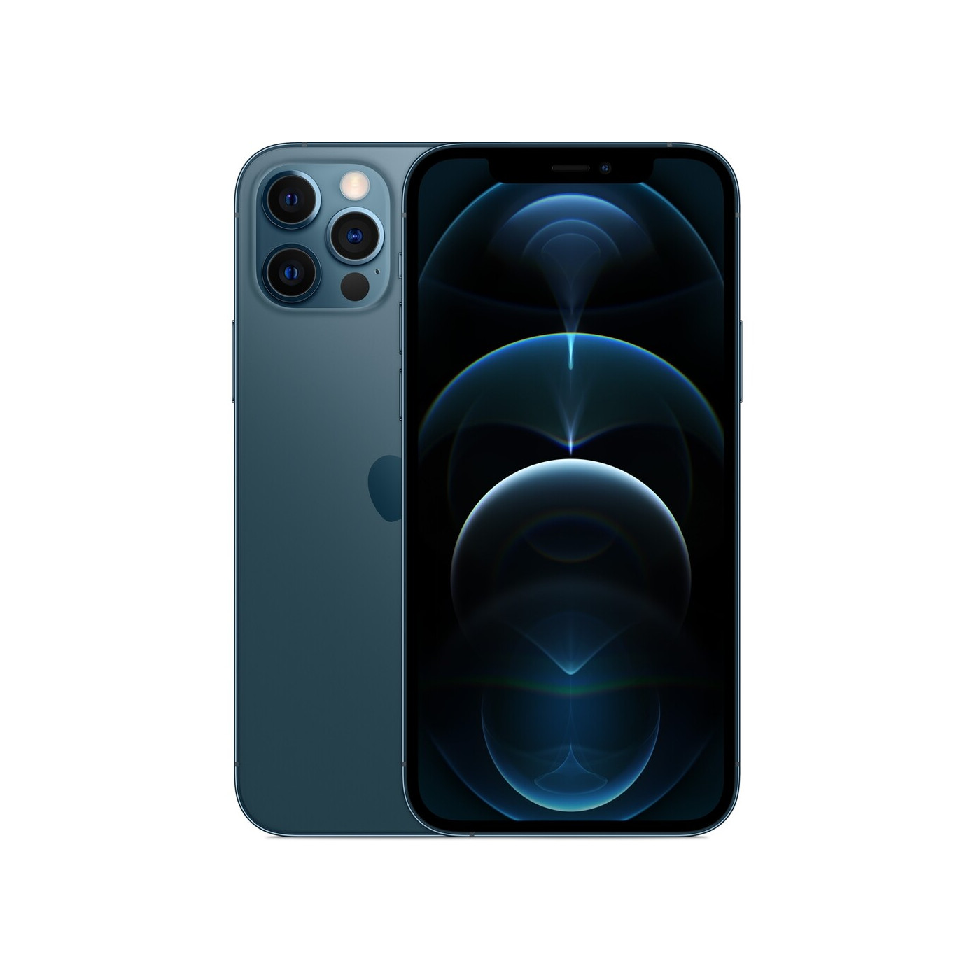 Apple iPhone 12 PRO
