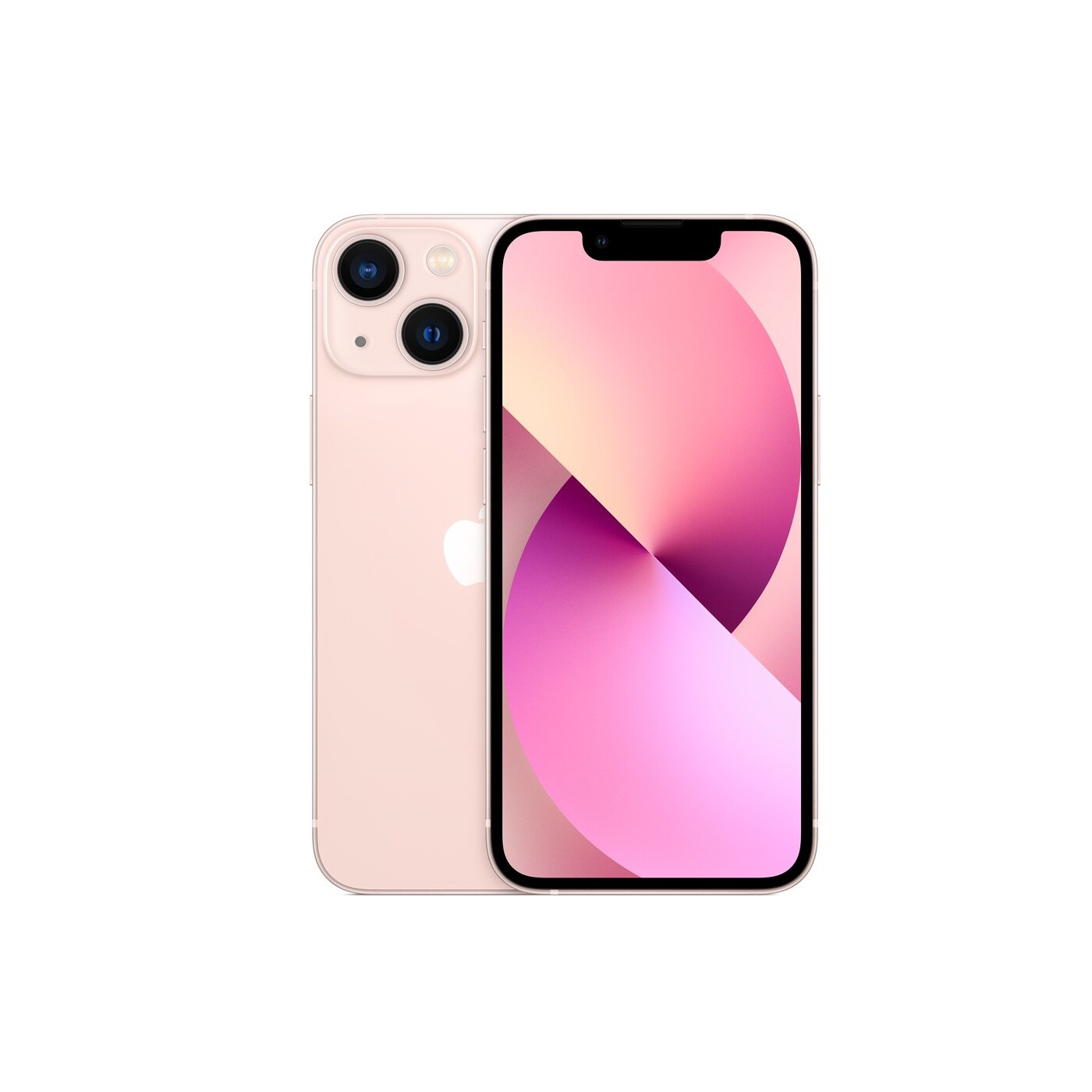 Apple iPhone 13 Mini