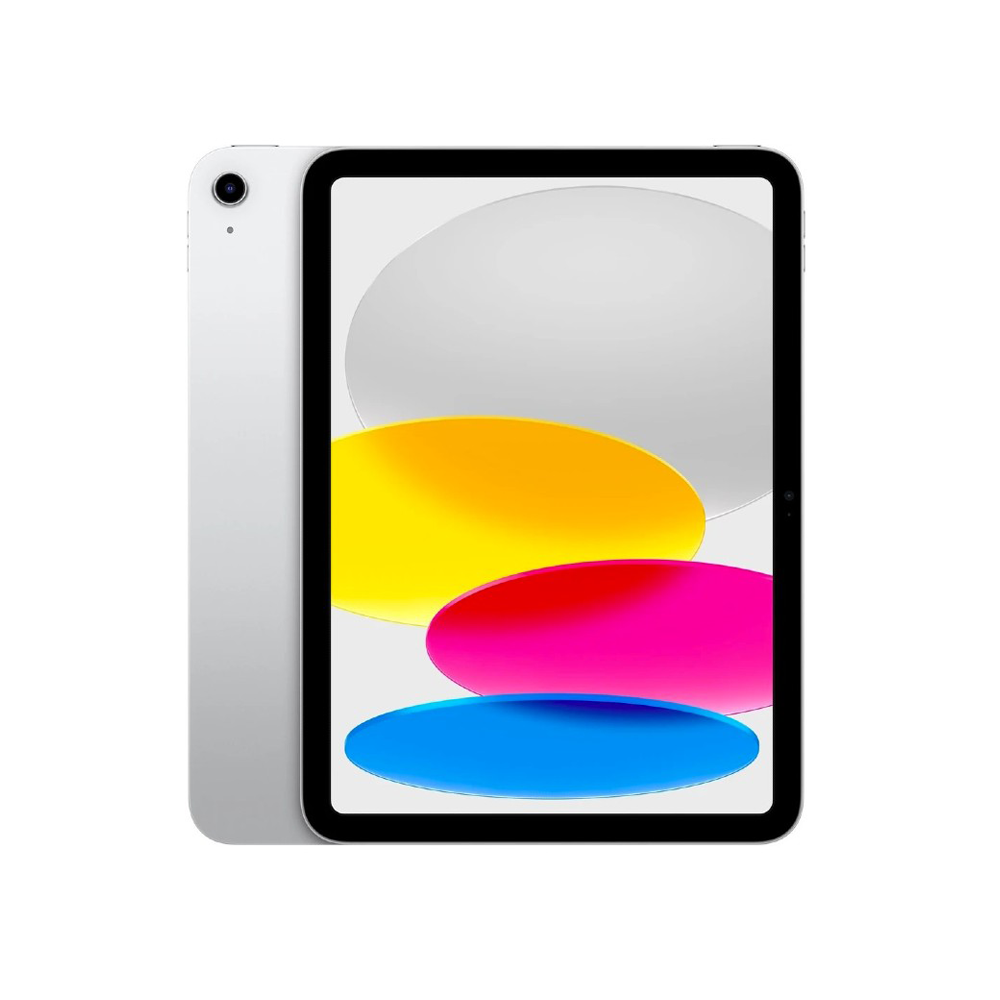 Apple iPad 10,9" (2022)