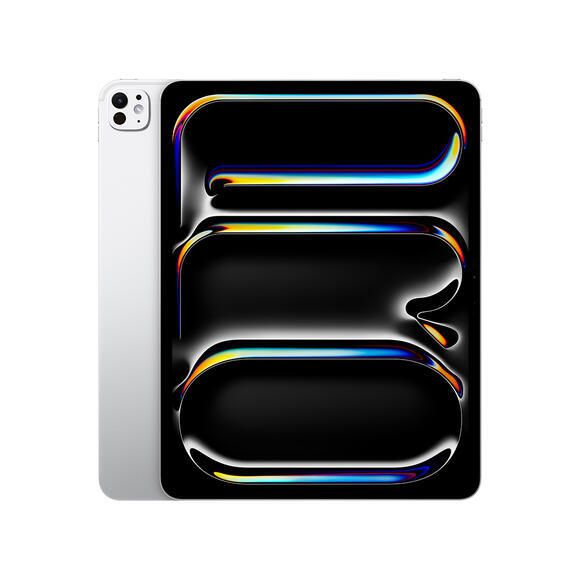 Apple iPAD PRO 13 (2024)