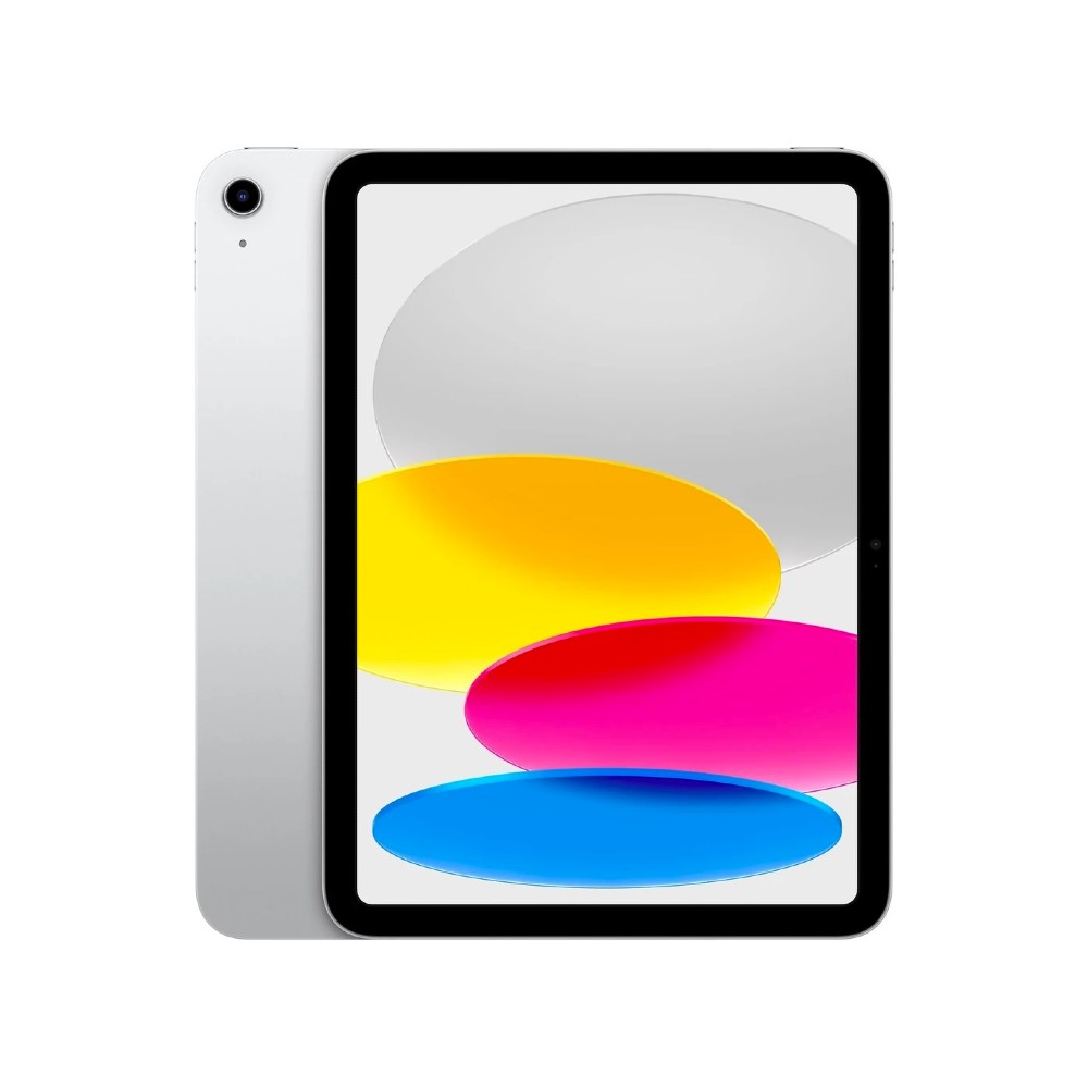 Apple iPad 11'' 2025