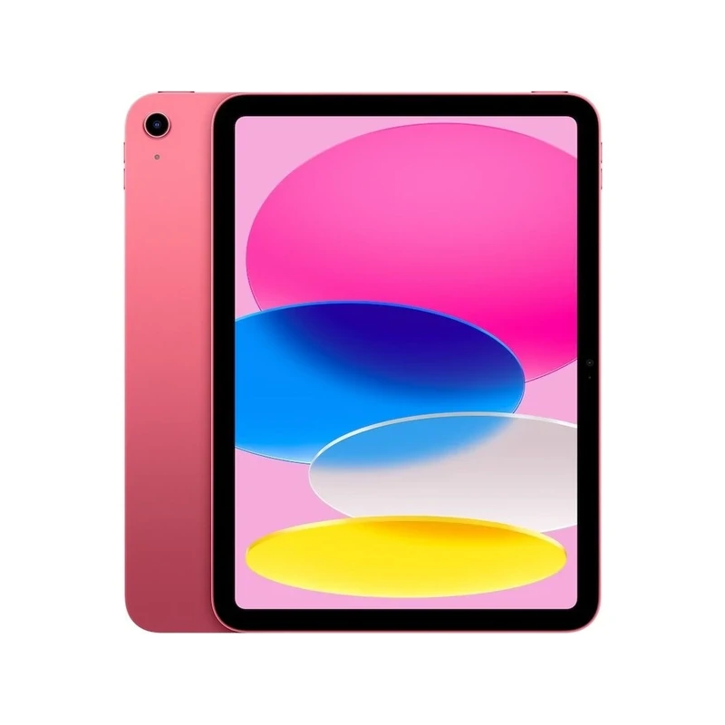 Apple iPad