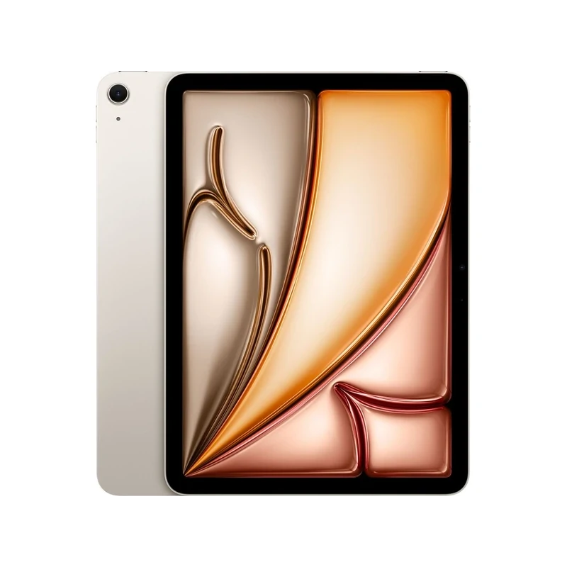Apple iPad Air