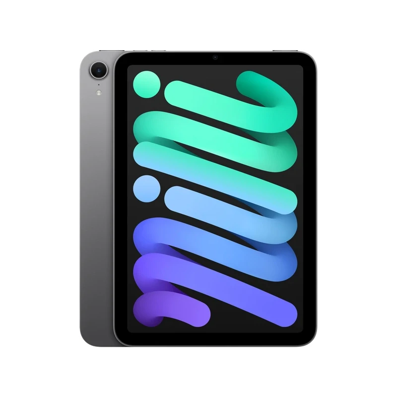 Apple iPad Mini