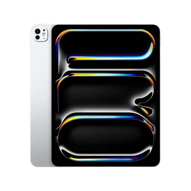 Apple iPad Pro