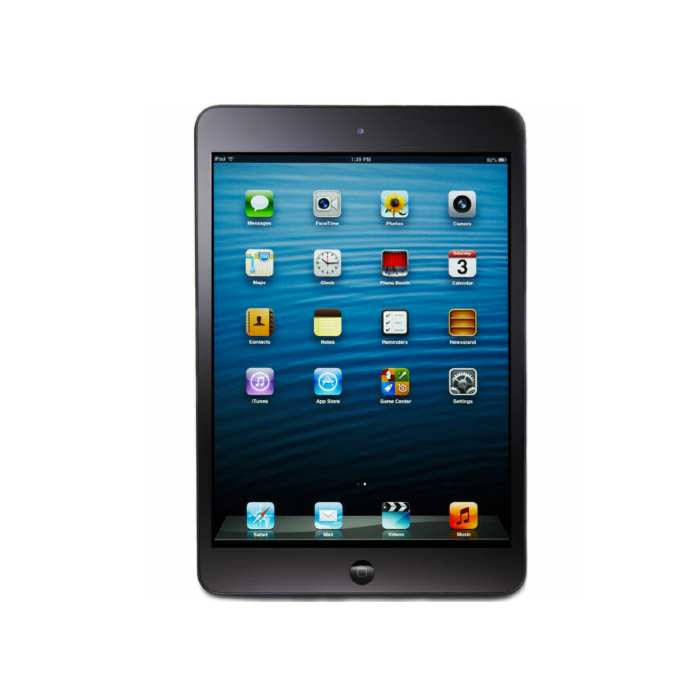 Apple iPad Mini