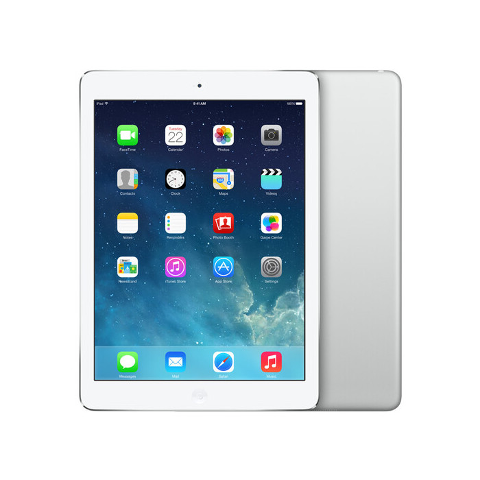 Apple iPad Mini 2