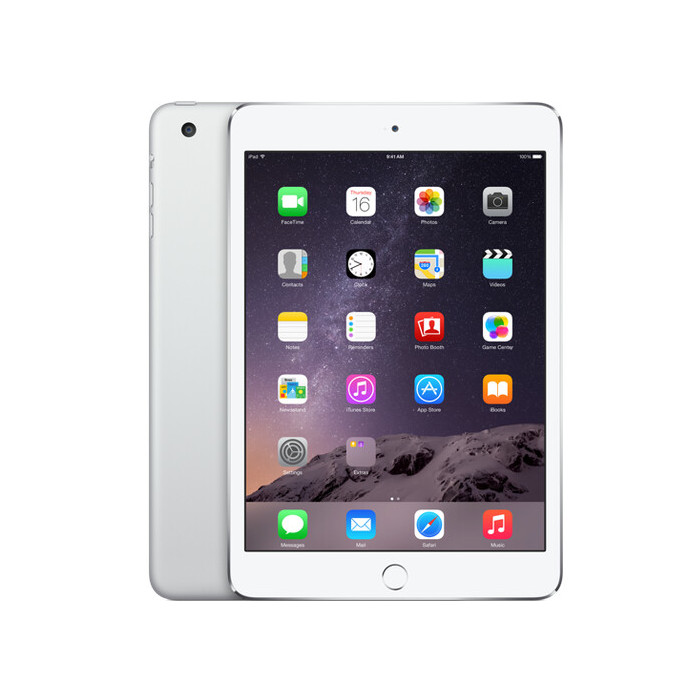 Apple iPad Mini 3