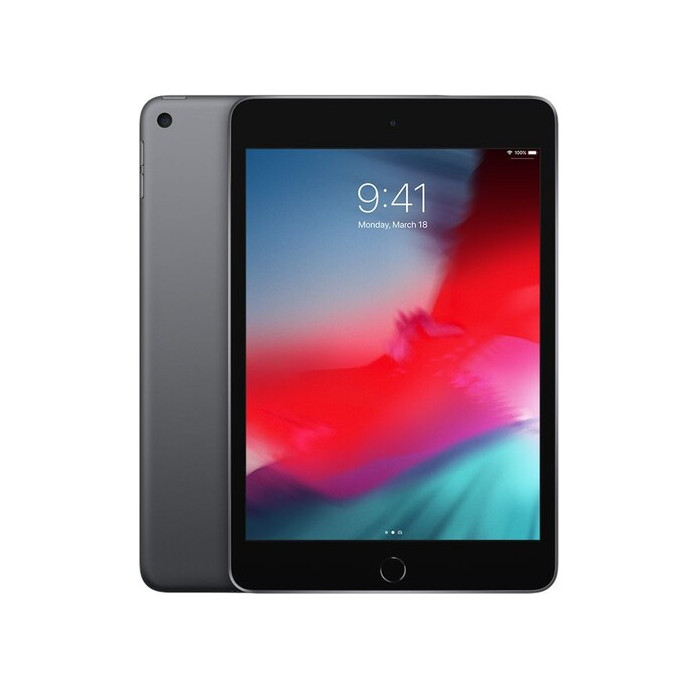 Apple iPad Mini 5