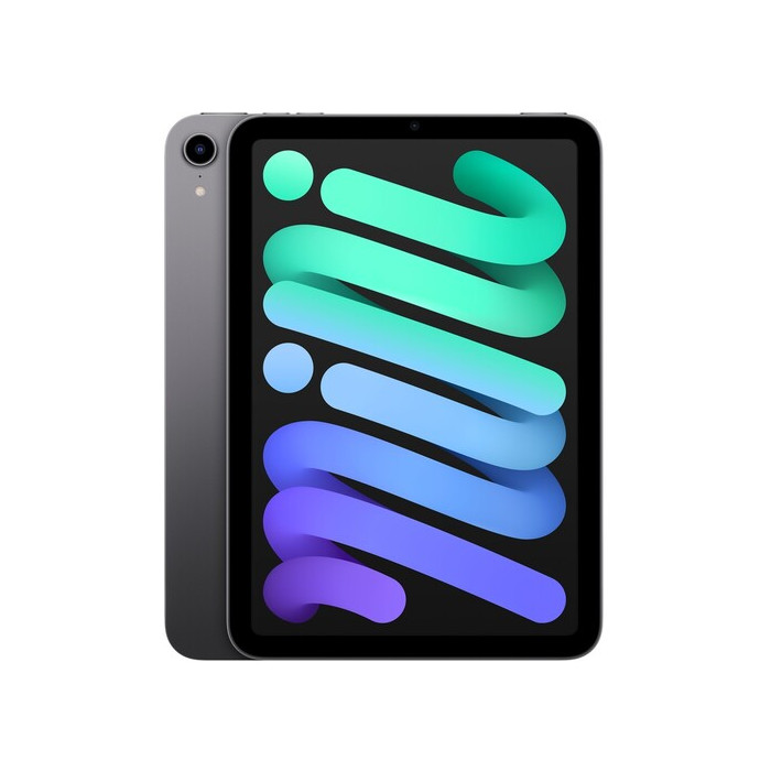 Apple iPad Mini 6