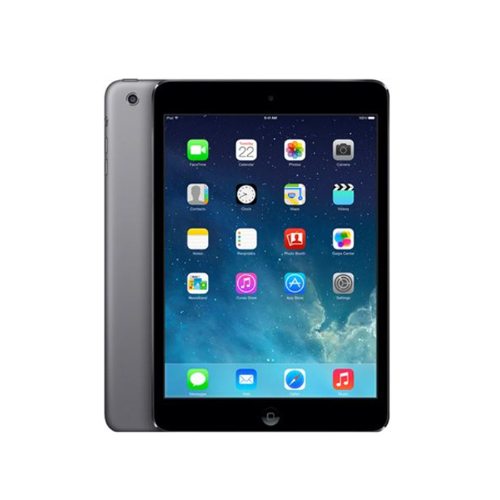Apple iPad Air