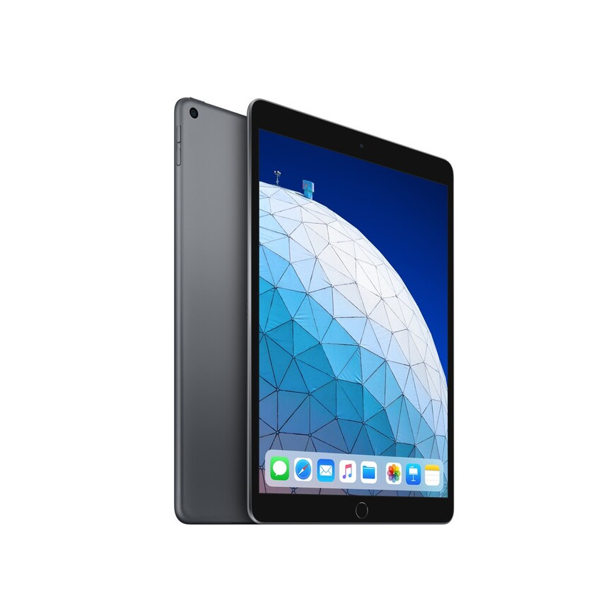 Apple iPad Air 3