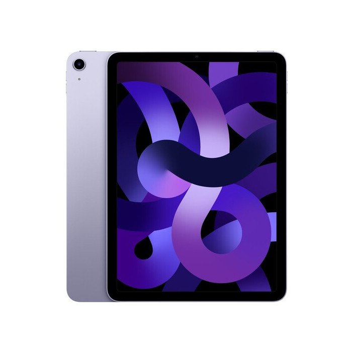 Apple iPad Air 4