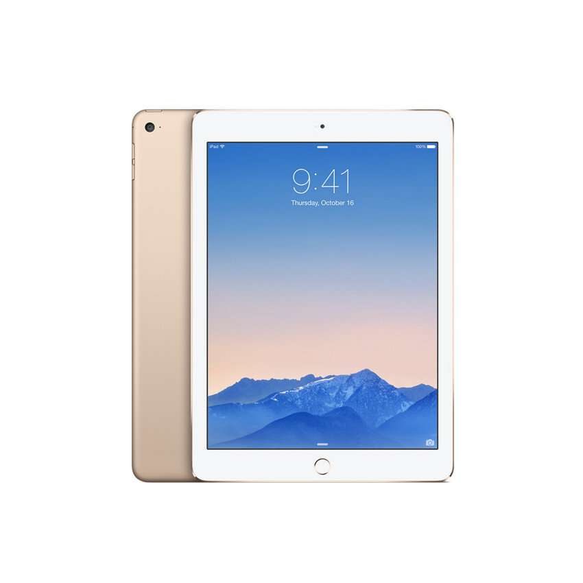 iPad (2018, 9,7" 6. gen.) A1893