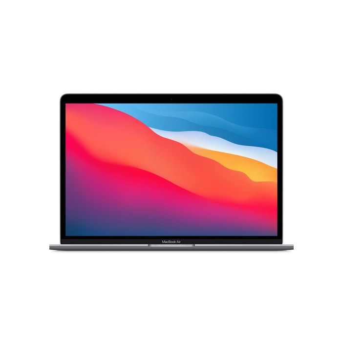 MacBook Air 13" M1 2020 - 2021