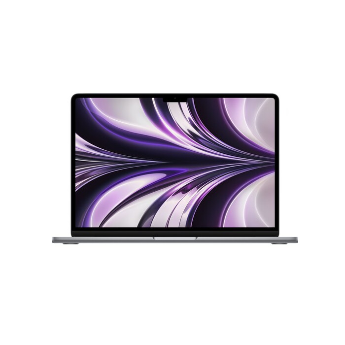 MacBook Air 13" M2 2022