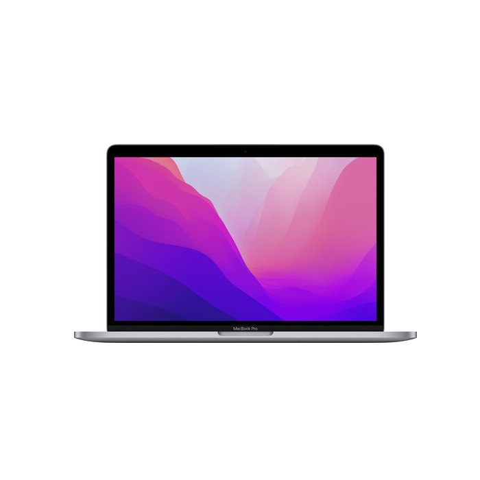MacBook Pro 13" M2 2022