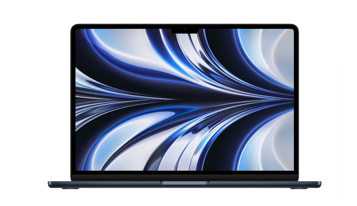 MacBook Air 15" M2 2023 (A2941)