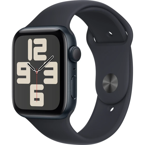 Apple Watch SE (2023)