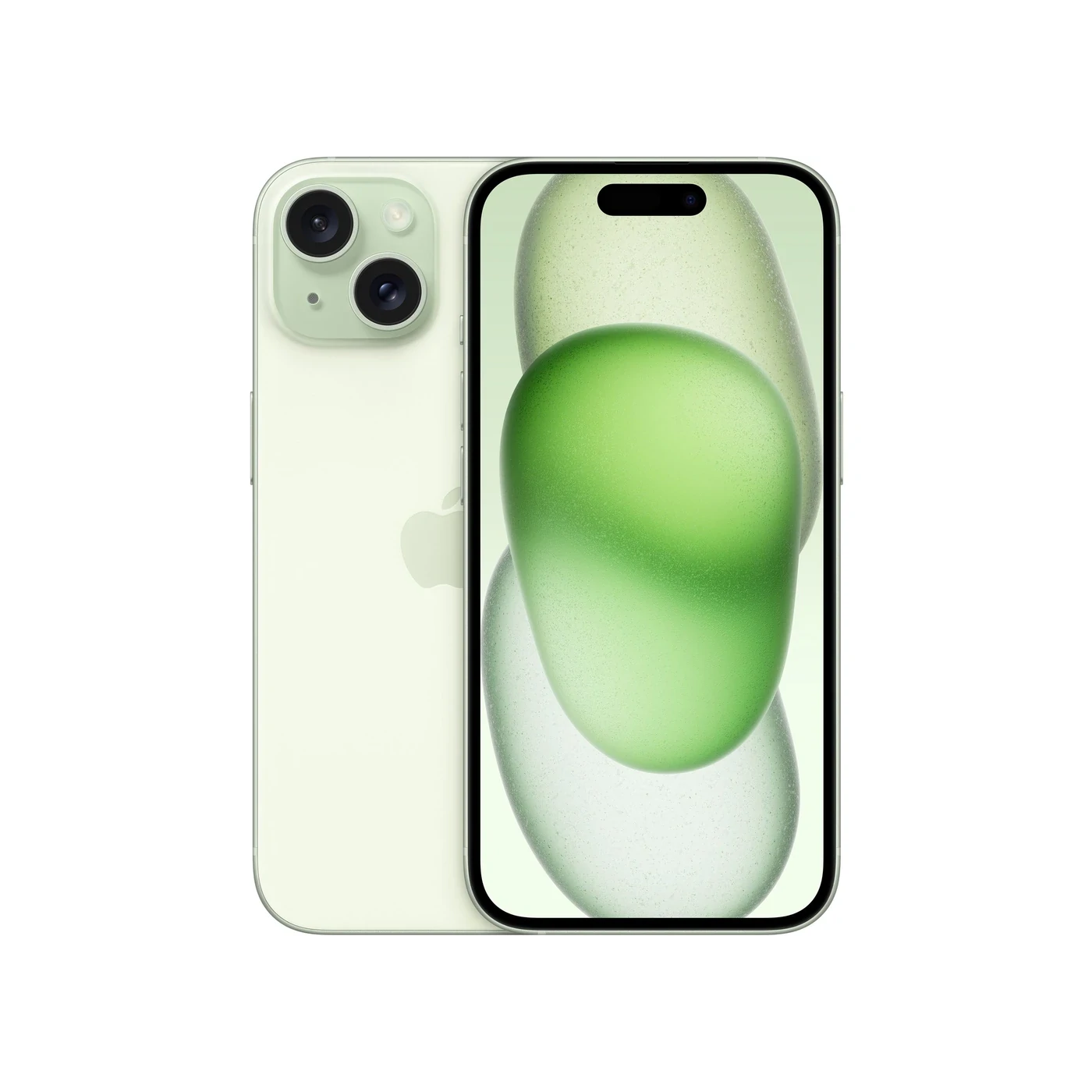 iPhone do 13 000Kč