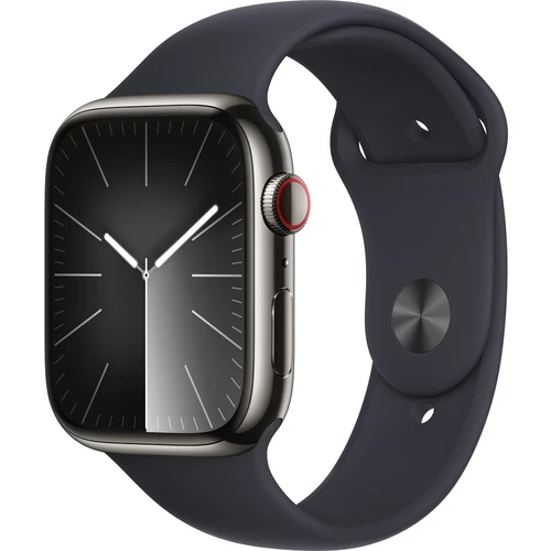Apple Watch Series 9