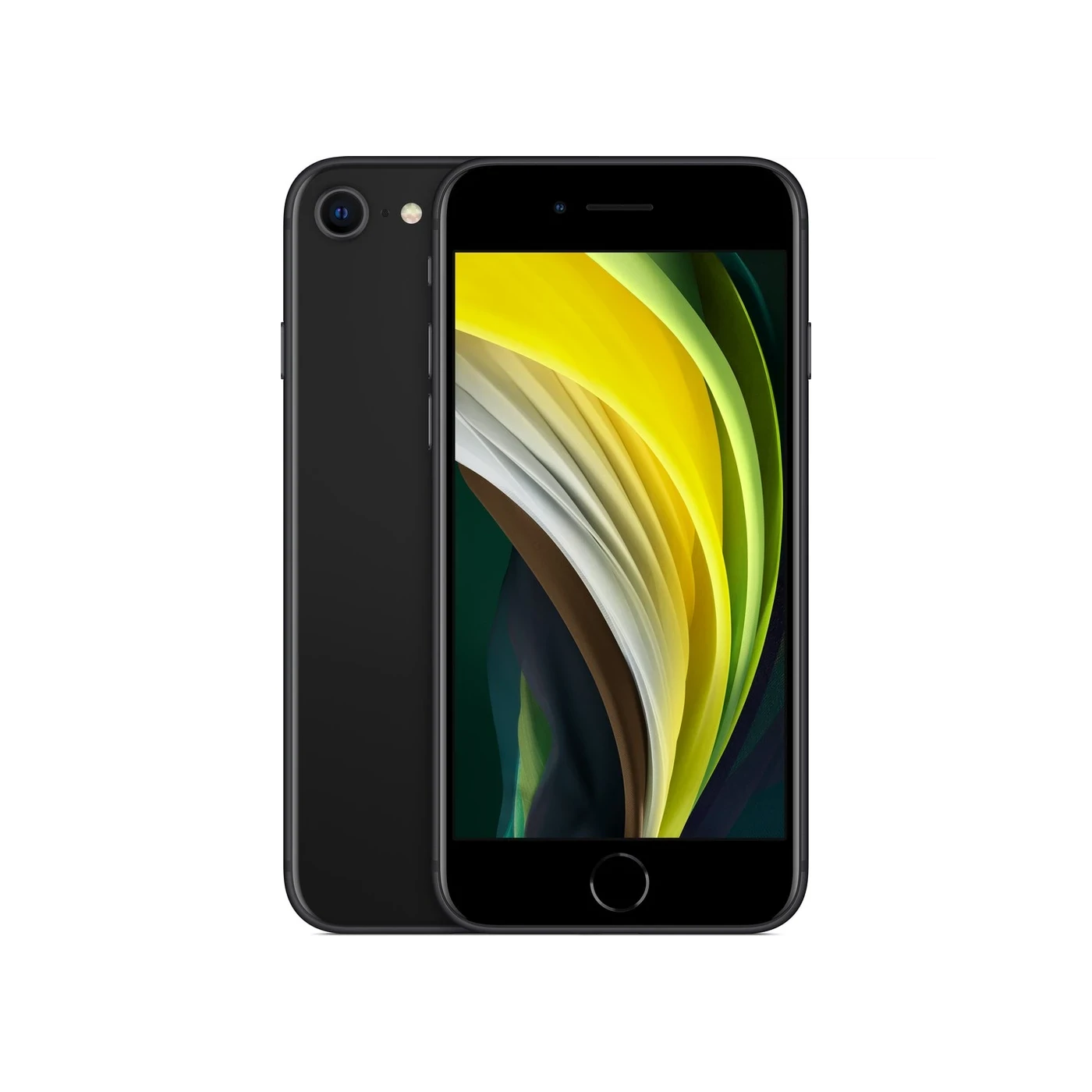 iPhone SE 2020