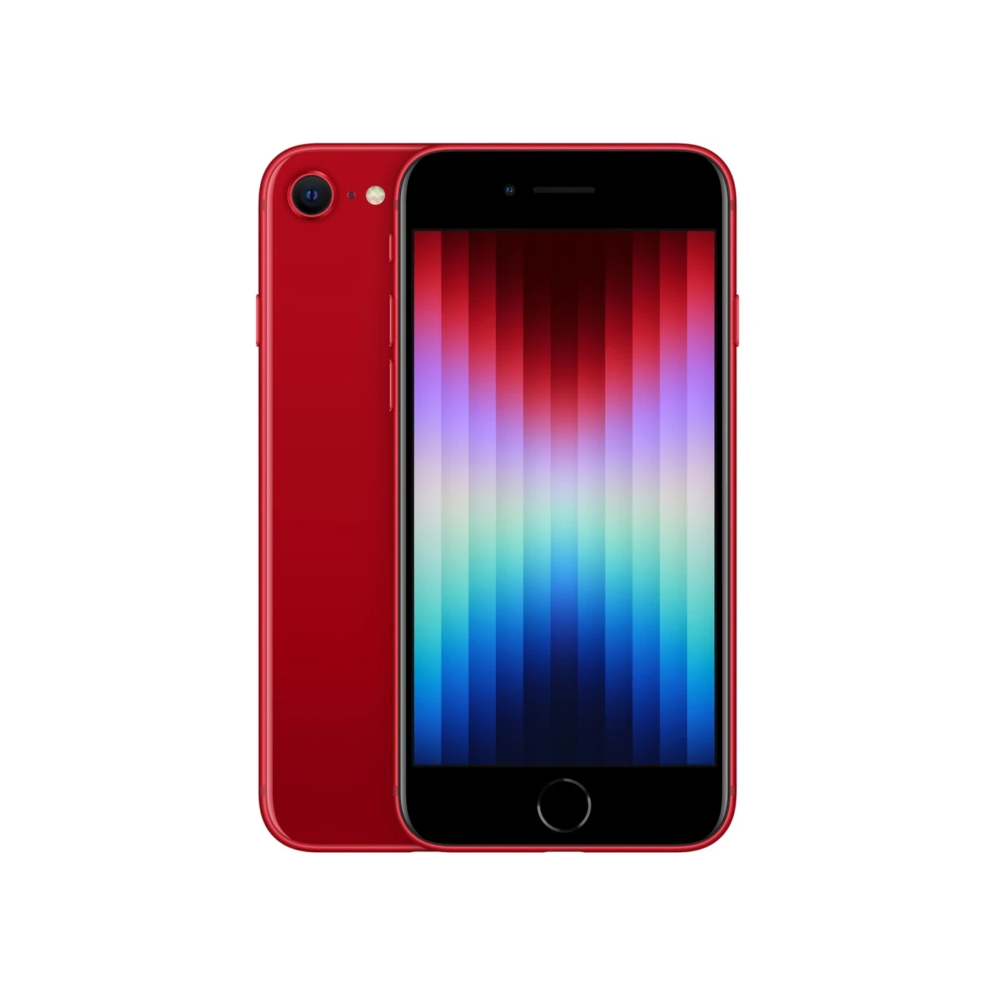 iPhone SE 2022