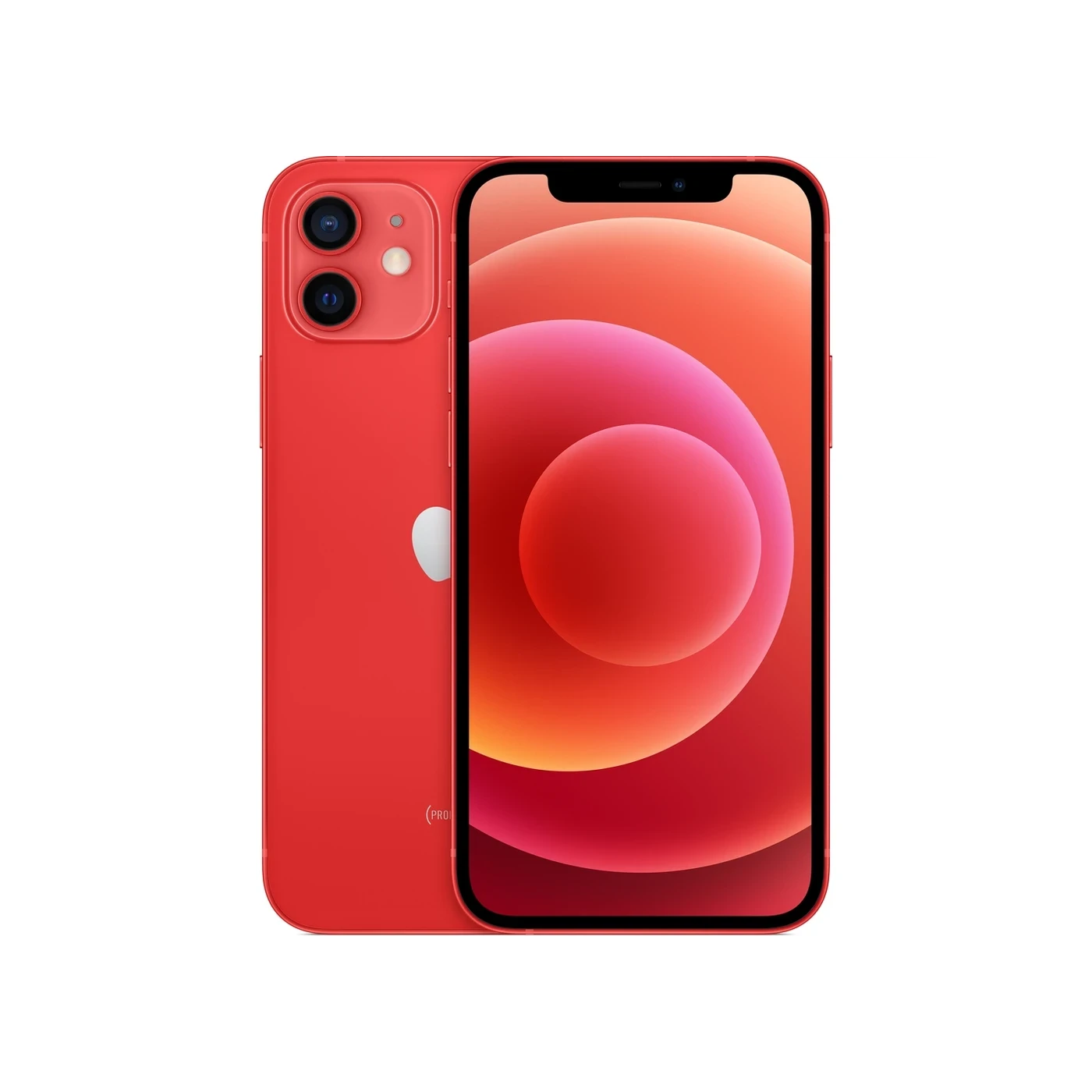 iPhone 12 MINI